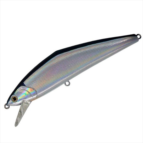 【スーパーセール限定店内企画 ポイントバック最大P10倍+対象商品P10倍】スミス D-コンタクト 110 46 サヨリ