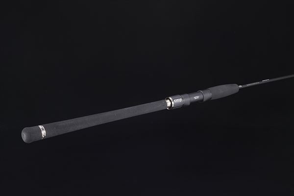 楽天市場】ジャッカル バンブルズ(ロッド・竿|フィッシング 楽天市場】ジャッカル バンブルズ(ロッド・竿|フィッシング