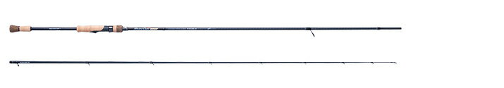 Other - パームス ショアガンエボルブ SFTGS-86ML/EG スピニング 2ピース