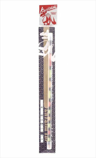 乐天商城 - かちどき　凱 クリスタルトップ細 14cm