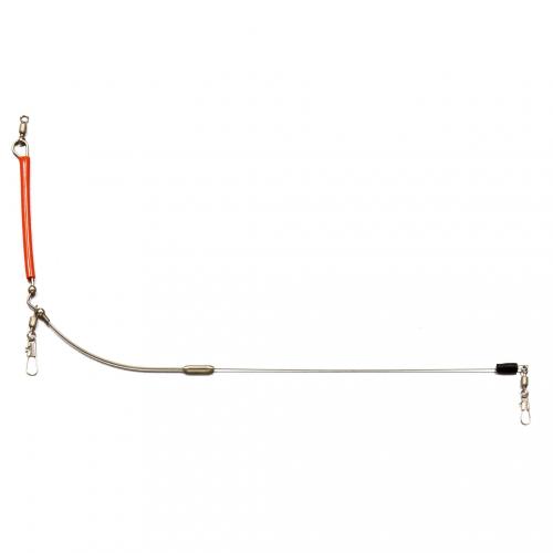 サニー商事 ハイブリッド天秤 弓 2.0mm-1.0mm-50cm