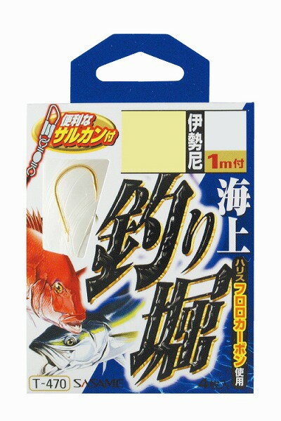 ������� T-470 ��������� ��13��-�ϥꥹ8��