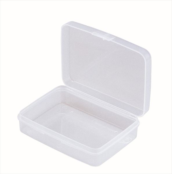 ��ˮ���� MEIHO ������ MC-160 ���ꥢ