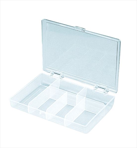 ��ˮ���� MEIHO ������ �ߥ˥�����(�եå��ʥ�) ���ꥢ