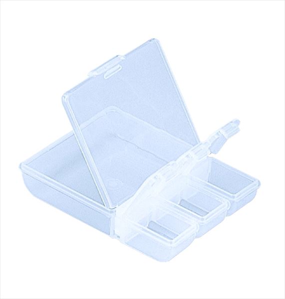 ��ˮ���� MEIHO ������ FB-12(�إå�����) ���ꥢ