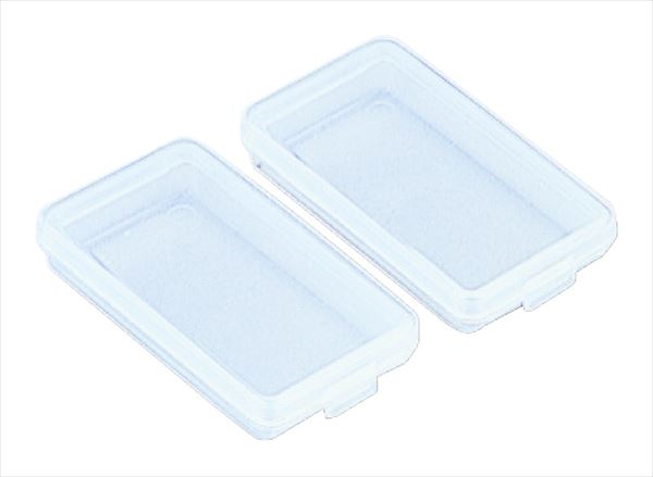 ��ˮ���� MEIHO ������ MC-50 (�إå�����) ���ꥢ