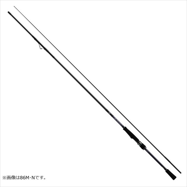 RGM(ルースター ギア マーケット) spec.2 /6.5 L レギュラーテーパー モバイルロッド テレスコロッド Line (4-8lb.) Lure (3-10g)渓流 エリアトラウト対応 海 ライトゲーム対応 アジング 釣りキャンプ ROOSTER