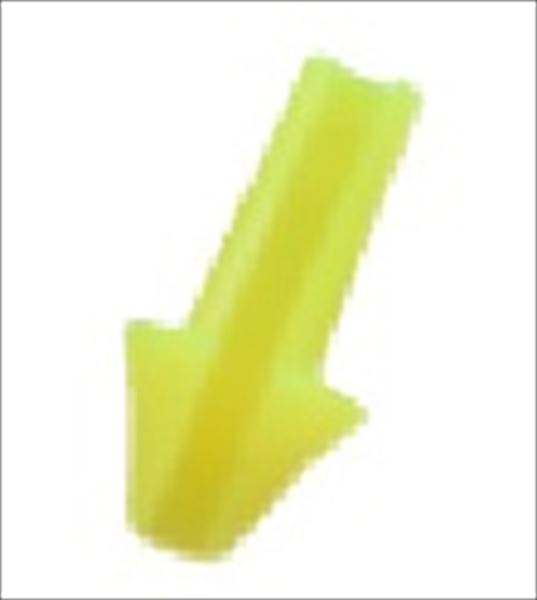 �ฦ �����ߤ� UL����� ���� ��2 ��������