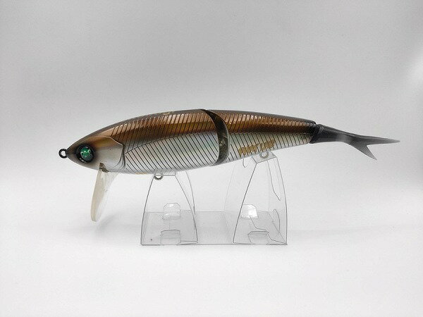 ファット ラボ カスタム ルアーズ PHAT　LAB　custom　lures バスルアー ネコソギ DSR 妄想ニゴロブナ