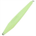 【訳あり】バークレイ シンカー BSS40号 バークレイ スイベルシンカー40号/150g