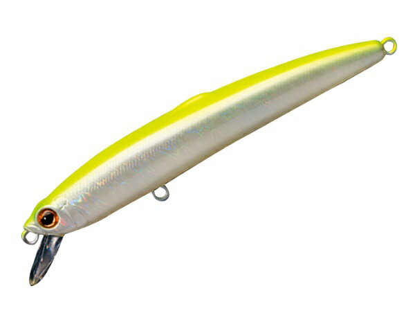 【ネコポス対象品】スミス サラナ 80F 37 PCL