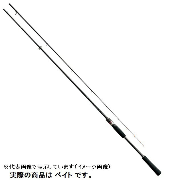 商品画像3