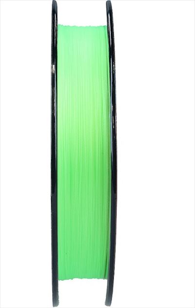 【スーパーセール期間限定最大P10倍＆お得なクーポン】【ネコポス対象品】ダイワ ライン UVF PEデュラセンサー×8+Si2 ライムグリーン 0.6号-200M casting-10457465 釣具のキャスティング 楽天市場店 サンプル画像3