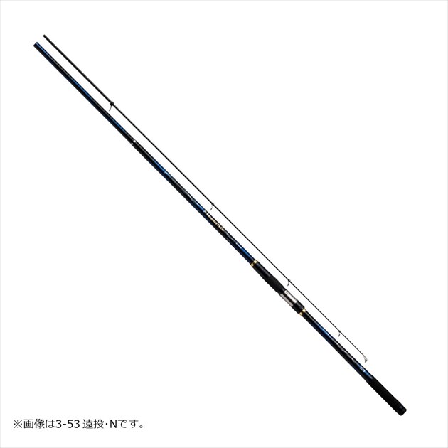 楽天市場】ダイワ 磯竿 遠投 5号の通販 楽天市場】ダイワ 磯竿 遠投 5号の通販