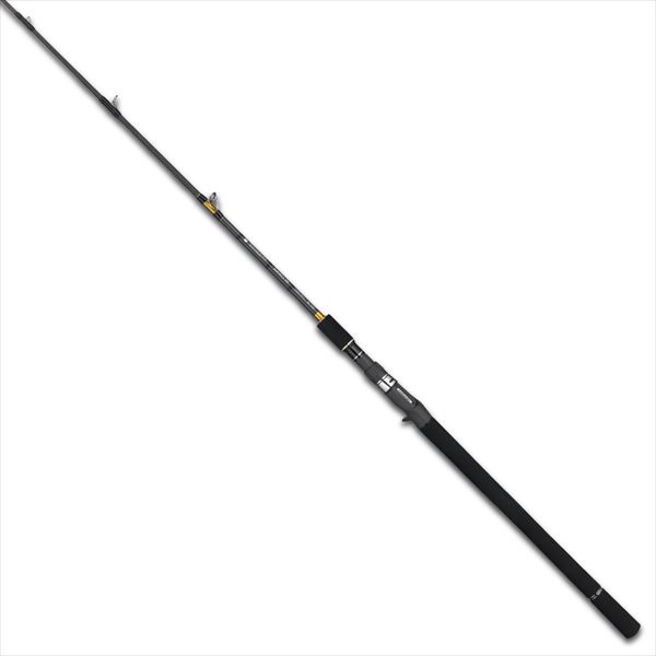 楽天市場】スパイラルガイド ロッド(スポーツ・アウトドア)の通販 楽天市場】スパイラルガイド ロッド(スポーツ・アウトドア)の通販