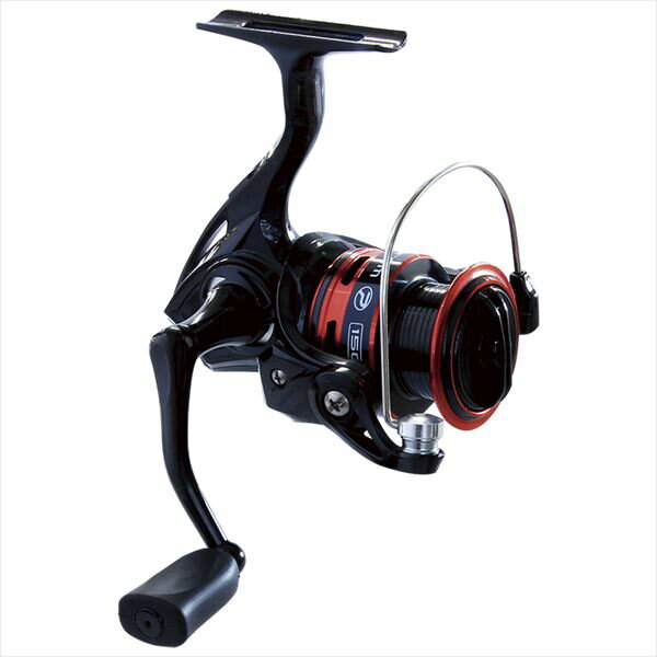 Daiwa ST 1500 スピニングリール Daiwa ST 1500 スピニングリール