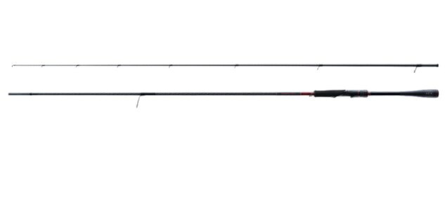 シマノ 21 セフィア XR S90H