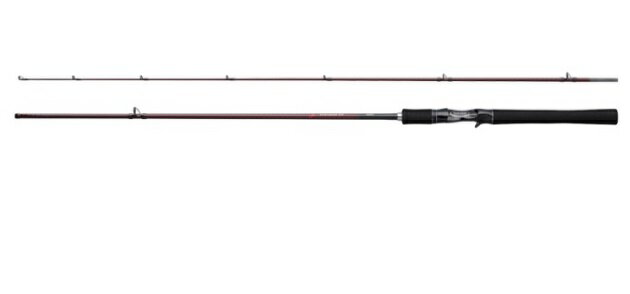 楽天市場】スコーピオン 1652r-2の通販