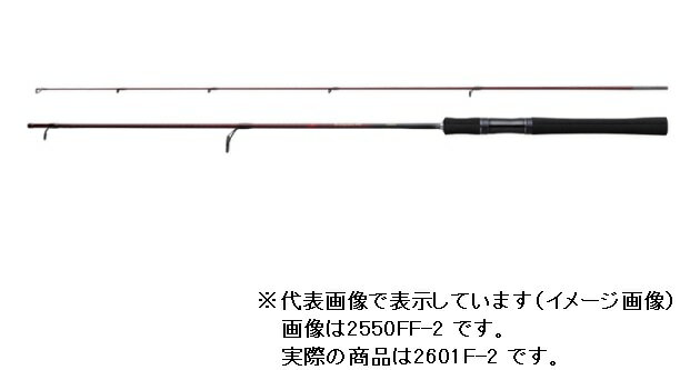 楽天市場】スコーピオンxv 2601の通販