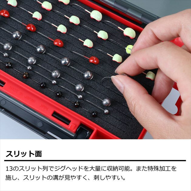 ������ �륢�������� ����� ��󥬥󥱡���175 ������C