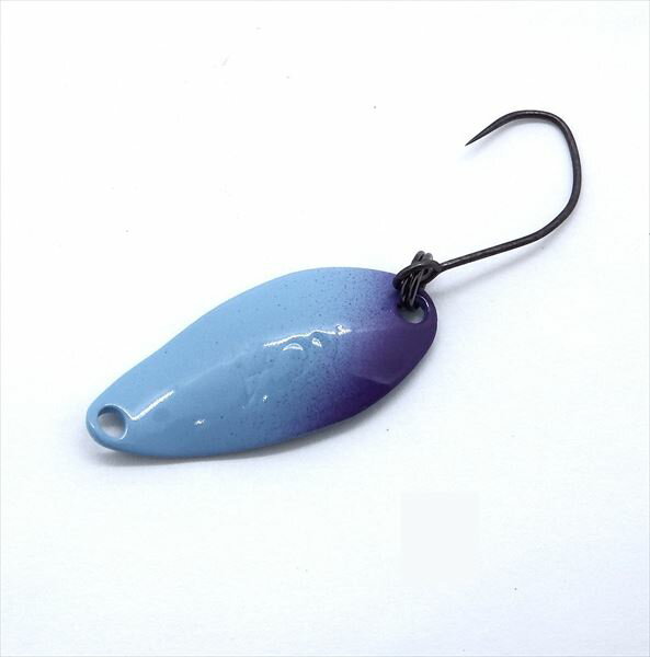 ロデオクラフト スプーン NOA ノア1.5g 79 K.F