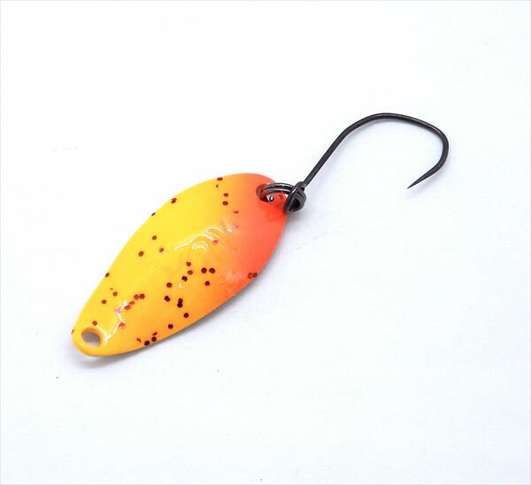 ロデオクラフト スプーン NOA ノア1.5g 80 N.03のサムネイル