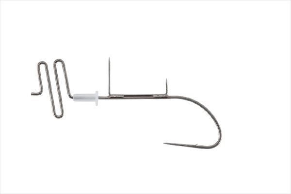 ジャッカル 仕掛け 替鈎式アンチョビドラゴンテンヤ スペアフック ショートシャンク(セット)