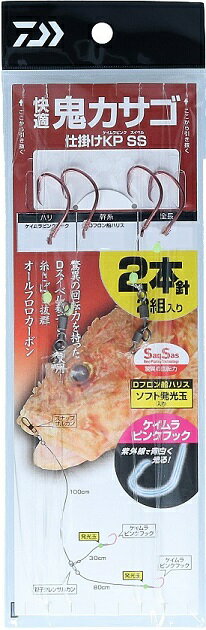 �ڥͥ��ݥ��о��ʡۥ����� �ųݤ� ��Ŭ���������ų� KP SS �ϥ�17-����7-��Ĺ1.8m