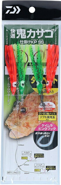 �ڥͥ��ݥ��о��ʡۥ����� �ųݤ� ��Ŭ���������ų� KP SS �����٥����� �ϥ�17-����7-��Ĺ1.8m