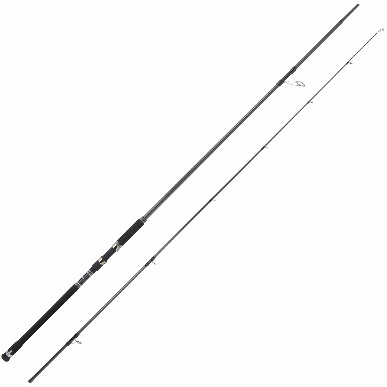 楽天市場】ショアスパルタン 106mhの通販 楽天市場】ショアスパルタン 106mhの通販