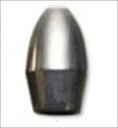 レイン シンカー TGヘビースリップシンカー 21.0g(3/4oz)