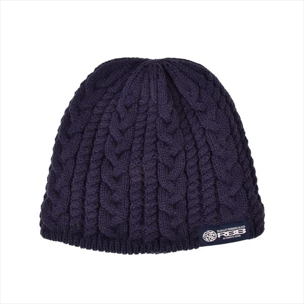 �п� �ɴ�˹�� 7593 RBB ��å�����å� �ͥ��ӡ�