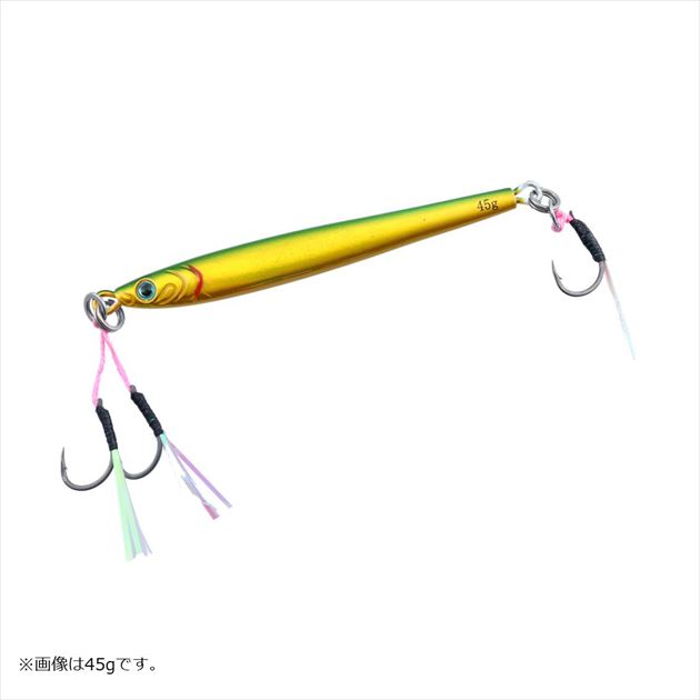 楽天市場】tgベイトスリム 80gの通販 楽天市場】tgベイトスリム 80gの通販