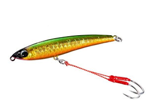 実は だった 釣り用語 ライズ ボイルやナブラの呼び方の違いについて Minnkota Fishing Style 実は だった 釣り用語 ライズ ボイルやナブラの呼び方の違いについて Minnkota Fishing Style