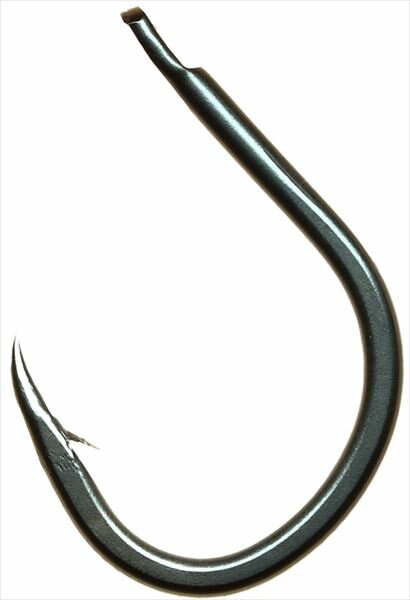 樂天商城 - キザクラ 針 石師魂牙突石鯛 16号 (10本入)