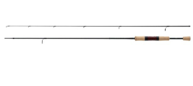 SHIMANO - シマノ トラウトロッド カーディフ AX S60UL-FF (スピニング 2ピース) 2021年モデル