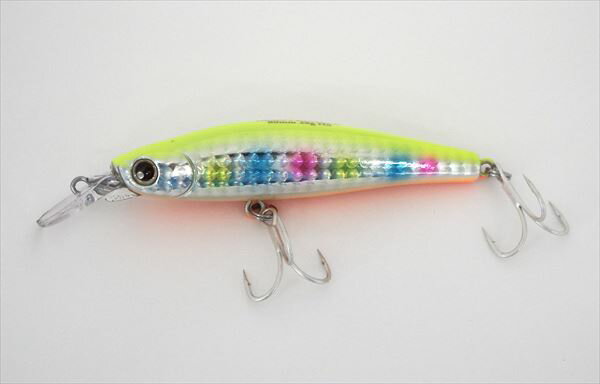 ロンジン シーバスルアー ヘビーラ�