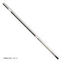 ダイワ 鮎竿 銀影競技スペシャル A XH90・Q