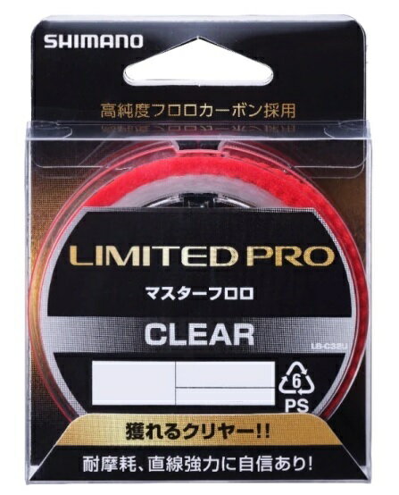 商品画像1