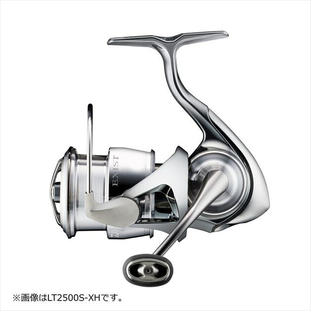 【中古】ダイワ(DAIWA) リール 20 レブロス LT 3000S-CH-DH