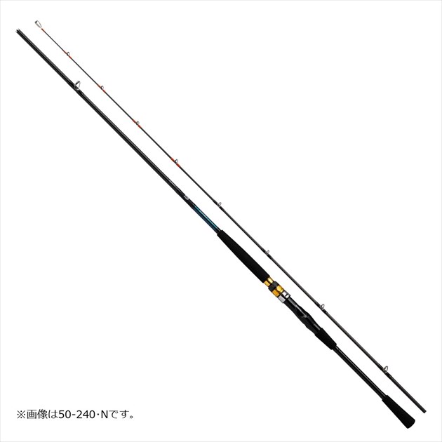 楽天市場】船竿 80-270の通販 楽天市場】船竿 80-270の通販