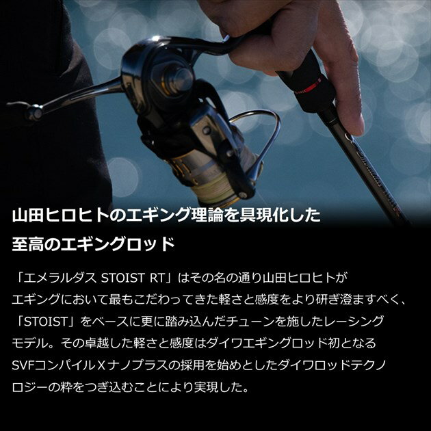 サンプル画像3