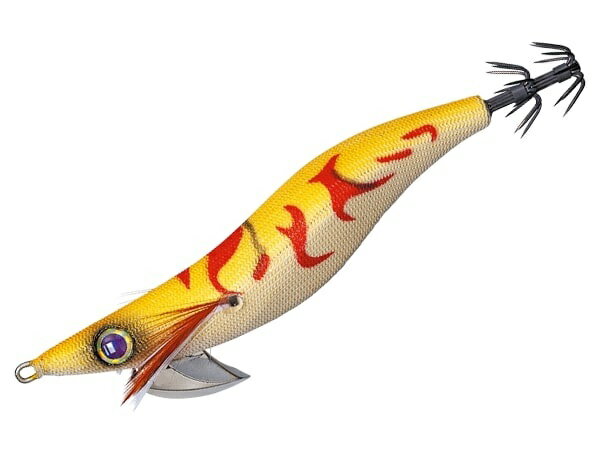 ڥѡŹ ݥȥХåP10+оݾP10ܡۥ᥸㡼ե  ¢ 3 #1 ֥()