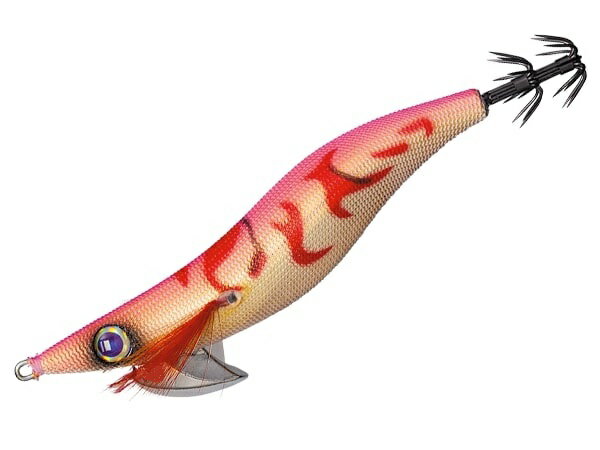 ڥѡŹ ݥȥХåP10+оݾP10ܡۥ᥸㡼ե  ¢ 3 #3 ֥ԥ()