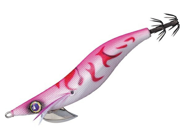 ڥѡŹ ݥȥХåP10+оݾP10ܡۥ᥸㡼ե  ¢ 3 #4 ֥ԥ()