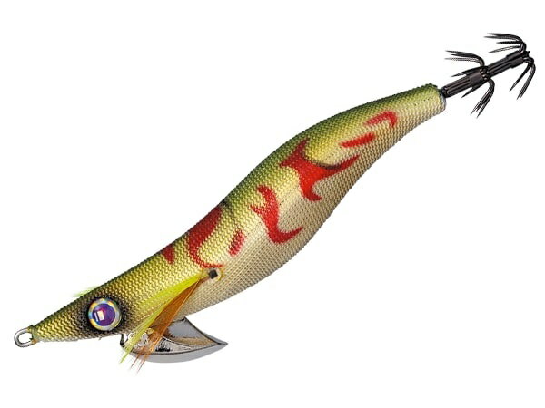 ڥѡŹ ݥȥХåP10+оݾP10ܡۥ᥸㡼ե  ¢ 3 #5 ֥꡼()