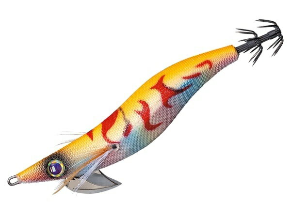 ڥѡŹ ݥȥХåP10+оݾP10ܡۥ᥸㡼ե  ¢ 3.5 #2 ֥()