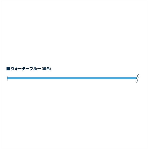 バリバス PEライン VARIVAS4 バリバス4 ウォーターブルー 150m 1.5号 2