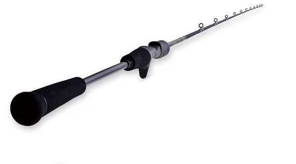 ŷζ �ƥ��奦 ���ե��祢���å� ��åɥե�å� RF6102B-MH/DK