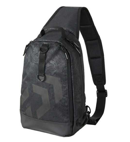 楽天市場】dstyle sling tackle bagの通販 楽天市場】dstyle sling tackle bagの通販